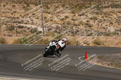 media/Apr-19-2025-AHRMA (Sat) [[3d98ca3309]]/Race/Group 2/Turn 4/